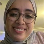 Langue arabe écrit et parler en toute simplicité